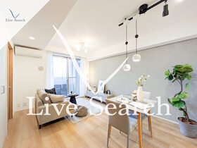 804640R 上野アインスタワー 1602 【東京都仲御徒町駅】 の画像3