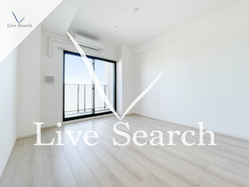 S-RESIDENCE庄内通駅前curere 1503 【愛知県庄内通駅】 の画像3