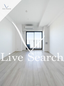 S-RESIDENCE庄内通駅前curere 1504 【愛知県庄内通駅】 の画像3