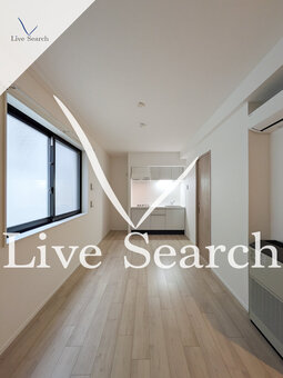 HJクラウンⅠ 001 【東京都外苑前駅　徒歩10分】 の画像3