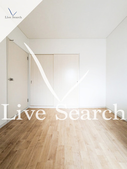 ハイツSAKAI 103 【埼玉県川越駅】 の画像3