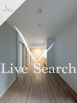 HJクラウンⅠ 002 【東京都外苑前駅　徒歩10分】 の画像3