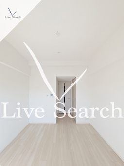 S-RESIDENCE大阪九条North 409 【大阪府九条駅】 の画像3