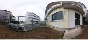 エクセルコート安倉 101 【兵庫県宝塚駅（阪急）】 の画像3