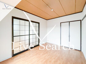 エクセルコート安倉 101 【兵庫県宝塚駅（阪急）】 の画像3