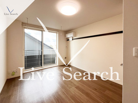 ラピスアウラ 205 【千葉県五井駅】 の画像3