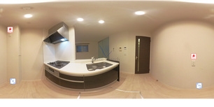 Sol　Levante（ソル　レヴァンテ） 0103 【大阪府近鉄南大阪線 針中野駅】 の画像3