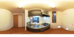 メゾン・ド・ゲート 101 【大阪府姫島】 の画像3