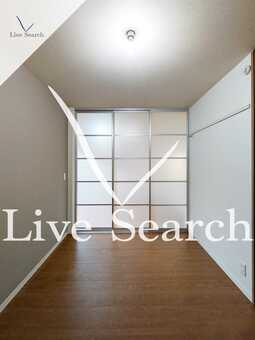 メゾン・ド・ゲート 101 【大阪府姫島】 の画像3