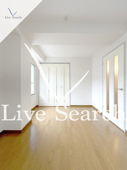 トリビュート薬院 302 【福岡県薬院駅】 の画像3