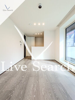 エクラシエ 202 【東京都大塚駅】 の画像3