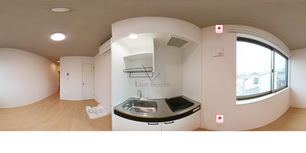 トトギーノ保土ヶ谷 202 【神奈川県保土ヶ谷駅】 の画像3