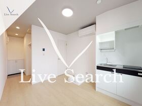 トトギーノ保土ヶ谷 202 【神奈川県保土ヶ谷駅】 の画像3