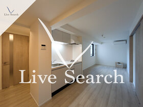 HJクラウンⅠ 202 【東京都外苑前駅　徒歩10分】 の画像3