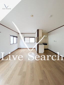 ベラドンナ五本木 202 【東京都祐天寺駅】 の画像3