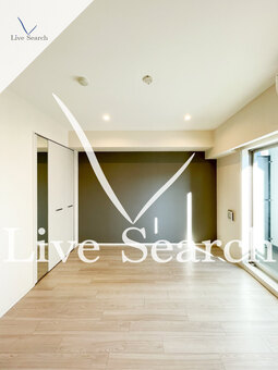 ピアネータ麻布十番 702 【東京都麻布十番駅】 の画像3