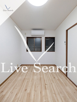 エルマンションB 102 【東京都JR新小岩】 の画像3