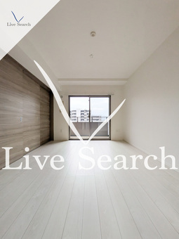 クラシオン小笹山手 407 【福岡県桜坂駅】 の画像3