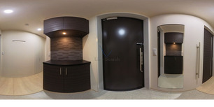 グランド・カルム 302 【熊本県肥後大津駅】 の画像3