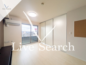 グランド・カルム 302 【熊本県肥後大津駅】 の画像3