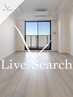 S-RESIDENCE庄内通駅前curere 1505 【愛知県庄内通駅】 の画像3