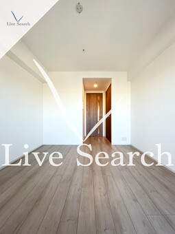 S-RESIDENCE庄内通駅前curere 1506 【愛知県庄内通駅】 の画像3