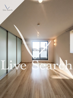 K＆Mフォレストガーデン 201 【熊本県新水前寺駅】 の画像3