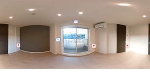 ステラスクネ 203 【神奈川県相模大野】 の画像3