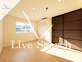 ステラスクネ 203 【神奈川県相模大野】 の画像3