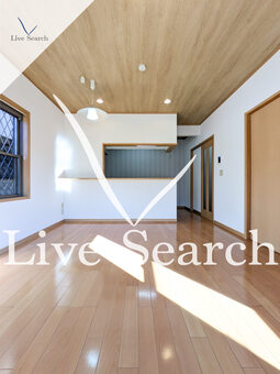 春日部谷原中古戸建  【埼玉県春日部駅】 の画像3