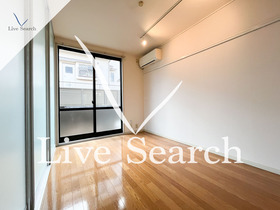 ハピネス美和 101 【福岡県西鉄二日市】 の画像3