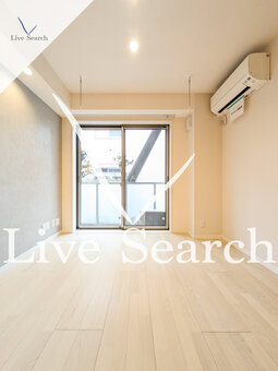 アトリエール 101 【埼玉県東武東上線川越駅】 の画像3