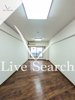 ウィン青山 339 【東京都青山一丁目駅】 の画像3