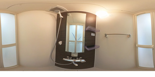 東宏ハイム西新宿 101 【東京都西新宿5丁目　徒歩6分】 の画像3