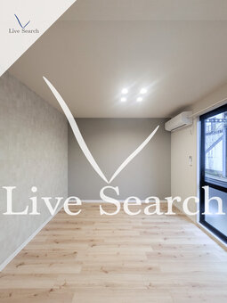 ラ・フォーレ里 103 【熊本県新水俣駅】 の画像3