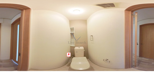 レジデンスST 203 【埼玉県南古谷駅】 の画像3