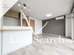 レジデンスST 203 【埼玉県南古谷駅】 の画像3