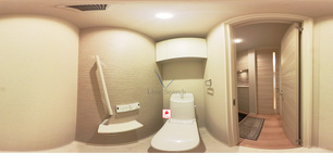 ステラ川越松江町 101 【埼玉県本川越駅】 の画像3