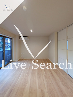 ステラ川越松江町 101 【埼玉県本川越駅】 の画像3