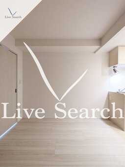 SAKURA AXIS中板橋 102 【東京都中板橋駅】 の画像3