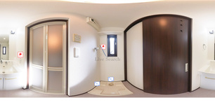 デュークスファースト 103 【福岡県JR笹原駅】 の画像3