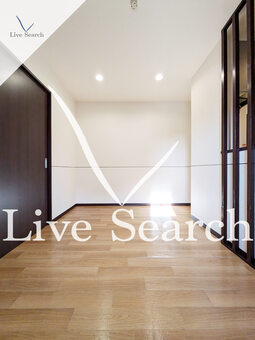 デュークスファースト 103 【福岡県JR笹原駅】 の画像3