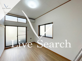 メインシティガーデン参番館 101 【埼玉県京浜東北線 蕨駅】 の画像3