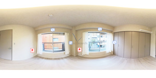 ハイネス小石川 309 【東京都後楽園駅】 の画像3