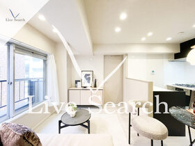 ハイネス小石川 309 【東京都後楽園駅】 の画像3