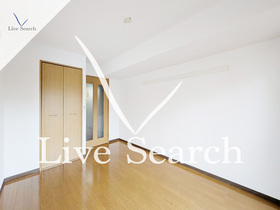 GARDEN GROVE 砧 205 【東京都祖師ヶ谷大蔵駅】 の画像3