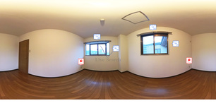 ドルミM宝塚 402 【兵庫県清荒神駅】 の画像3