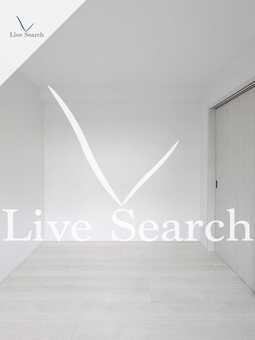 SAKURA AXIS中板橋 901 【東京都中板橋駅】 の画像3