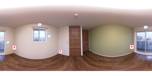 8188　アール　ド　ヴィーヴル 301 【滋賀県彦根駅】 の画像3