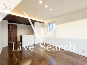 8188　アール　ド　ヴィーヴル 301 【滋賀県彦根駅】 の画像3